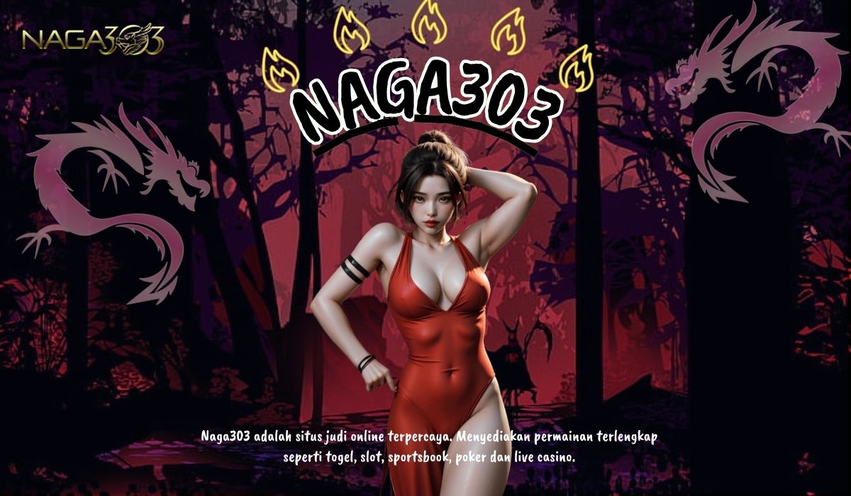naga303